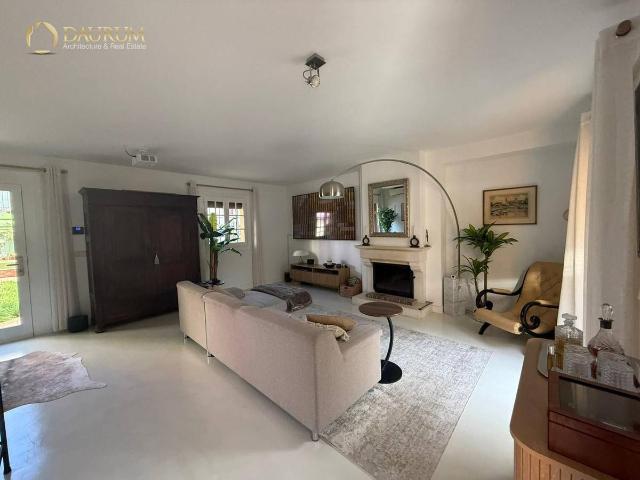 Casa adosada en Venta en Guadalmina Baja