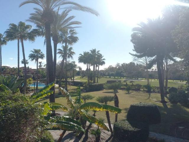 Casa adosada en Venta en Guadalmina Baja