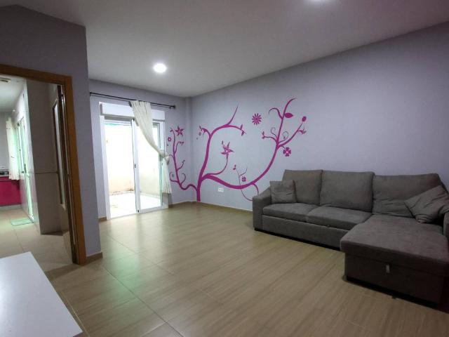 Casa adosada en Venta en Guadiana