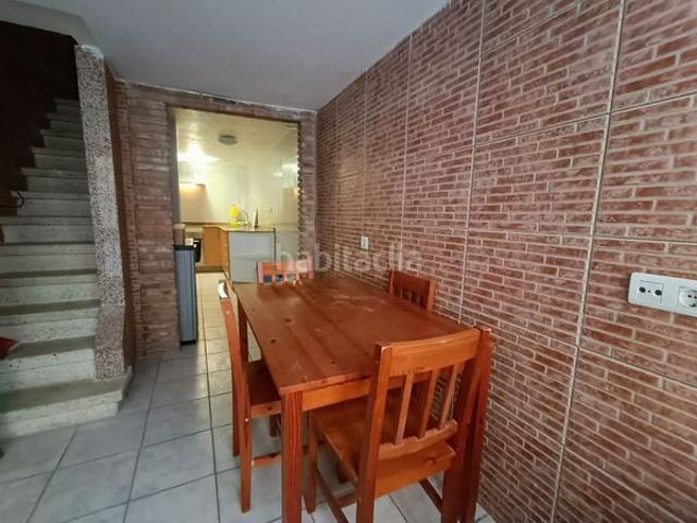 Casa adosada en venta en Guarda A. Casas adosadas Guarda.