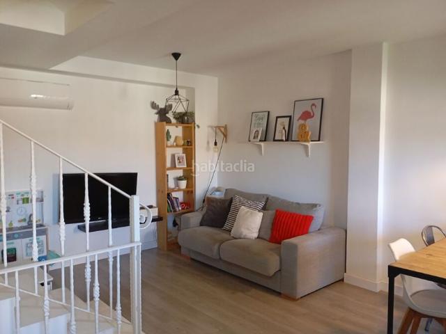 Casa adosada en venta en Guardamar del Segura, El Edén. Casas adosadas Guardamar del.
