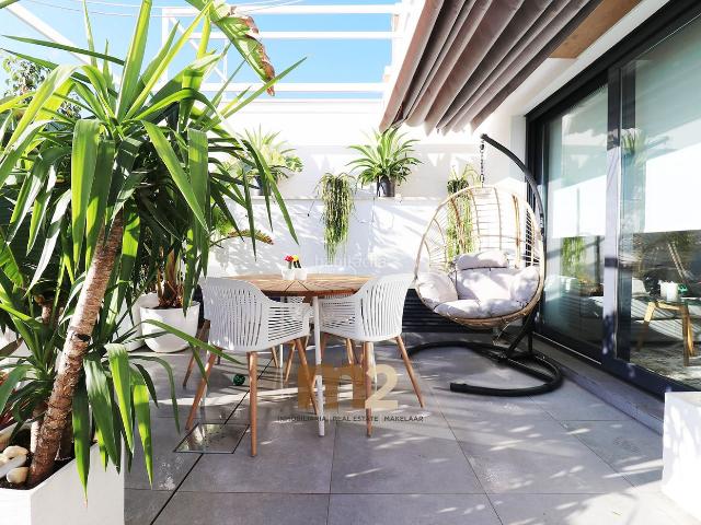 Casa adosada en venta en Guardamar del Segura, Los Secanos. Se vende chalet en Guardamar del Segura. Casas adosadas Guardamar del.