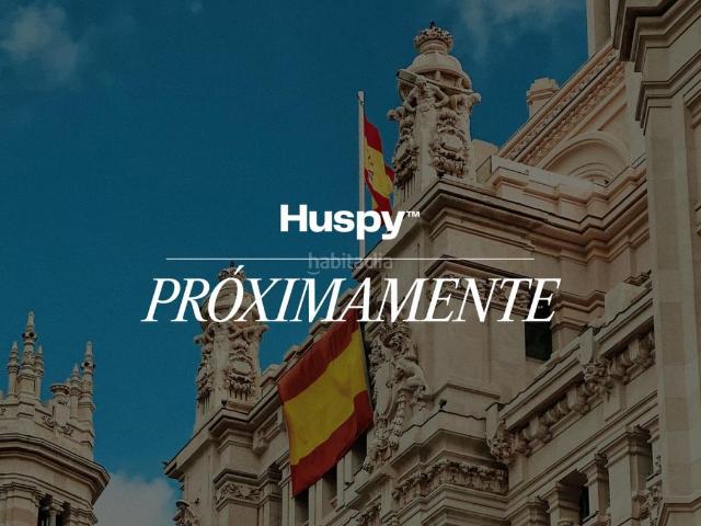 Casa adosada en venta en Guardamar del Segura, Pueblo. Casas adosadas Guardamar del.