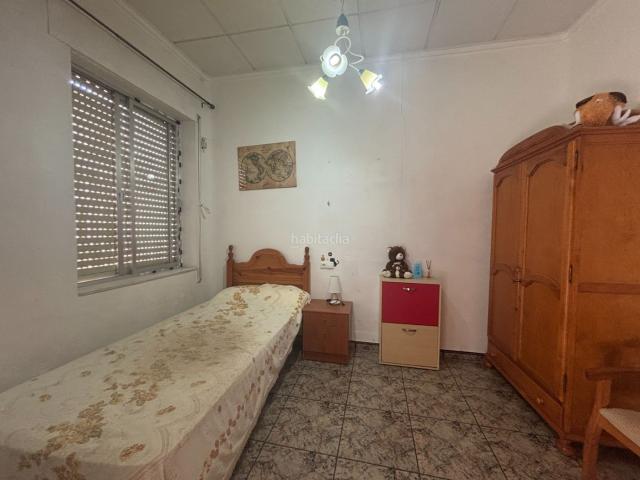Casa adosada en venta en Guardamar del Segura, Pueblo. Casas adosadas Guardamar del.