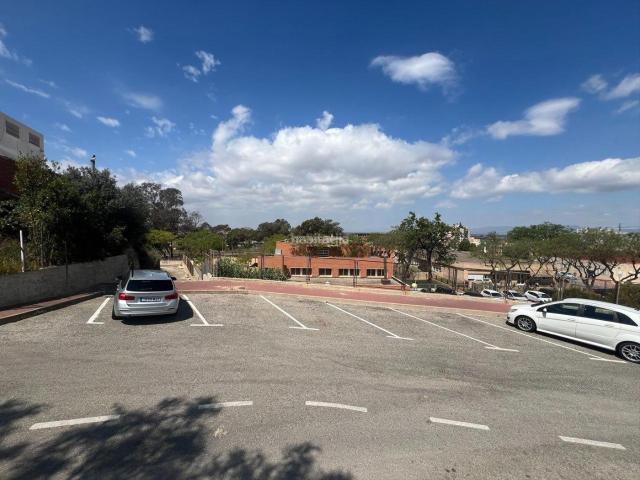 Casa adosada en venta en Guardamar del Segura, Pueblo. Casas adosadas Guardamar del.