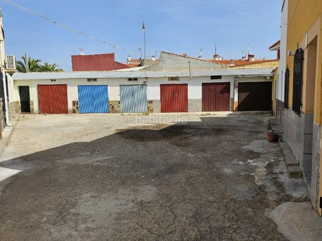 Casa adosada en venta en Guardia La. EXCELENTE VIVIENDA Y OPORTUNIDAD. Casas adosadas Guardia.