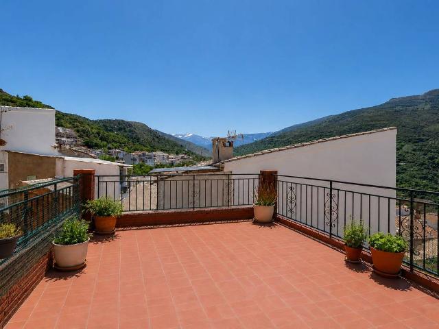 Casa adosada en Venta en Güéjar Sierra