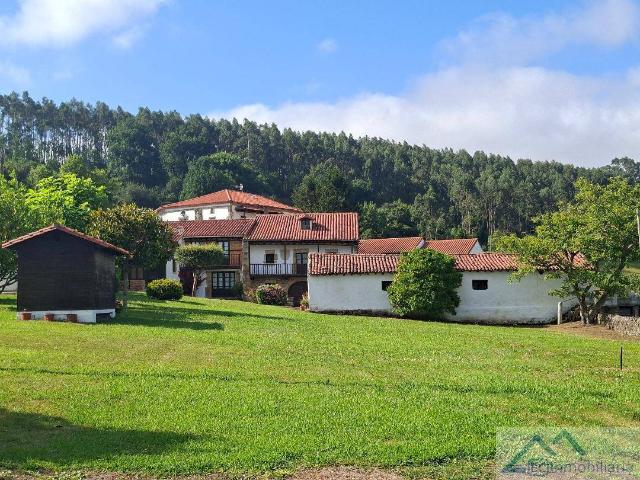 Casa adosada en Venta en Güemes