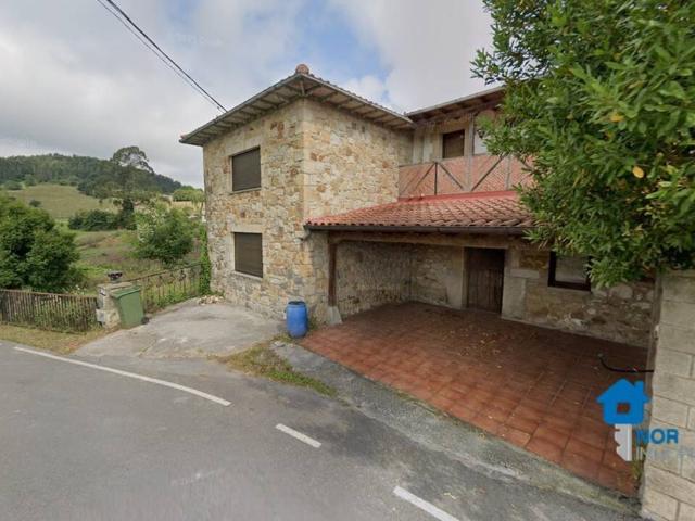 Casa adosada en Venta en Güemes