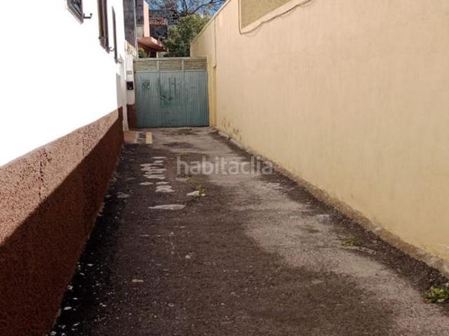 Casa adosada en venta en Guía de Isora, Guía de Isora Interior. Viviendas en venta en Guía de Isora. Casas adosadas Guía de.