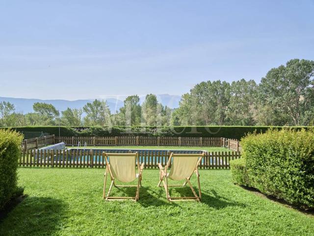 Casa adosada en Venta en Guils de Cerdanya
