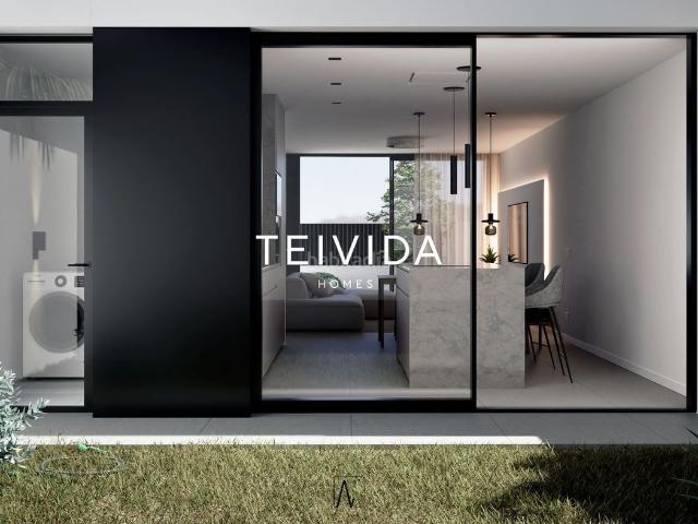 Casa adosada en venta en Güímar, Centro. Chalet adosad con jardín, terraza y opción de piscina en Güimar!. Casas adosadas.