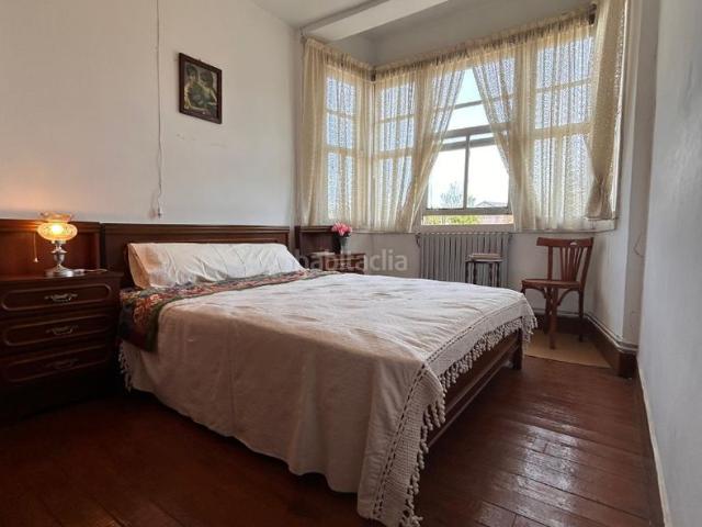 Casa adosada en venta en Guitiriz. CASA EN PARGA. Casas adosadas.