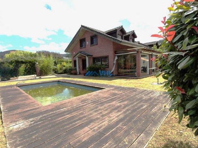 Casa adosada en Venta en Guriezo
