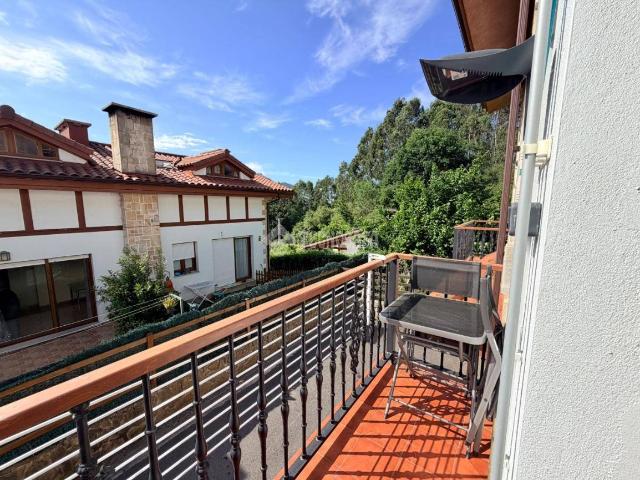 Casa adosada en Venta en Guriezo