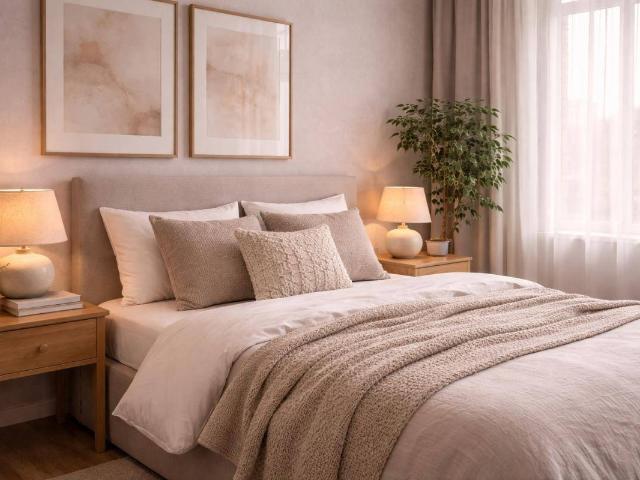 Casa adosada en Venta en Doctor Palos Alto Palancia