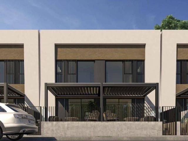 Casa adosada en Venta en Dolores