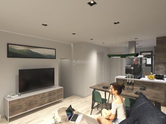 Casa adosada en venta en Dolores. Casas adosadas.