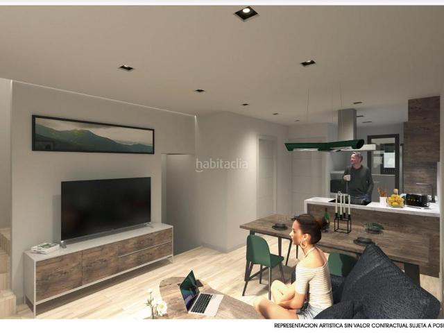 Casa adosada en venta en Dolores. Nuevas villas en Dolores Alicante Desde 259.000. Casas adosadas.