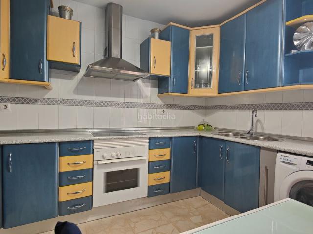Casa adosada en venta en Don Benito. Unifamiliar venta Don Benito. Casas adosadas Don.