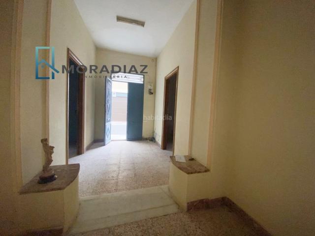 Casa adosada en venta en Don Benito. Casa en venta en Don Benito. Casas adosadas Don.