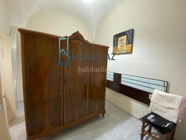Casa adosada en venta en Don Benito. Se vende casa con piso en Don Benito. Casas adosadas Don.