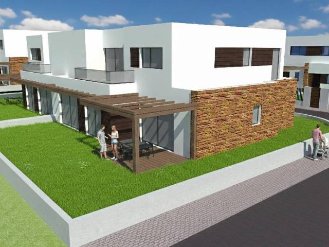 Casa adosada en Venta en Dorneda