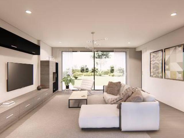 Casa adosada en Venta en Dorneda