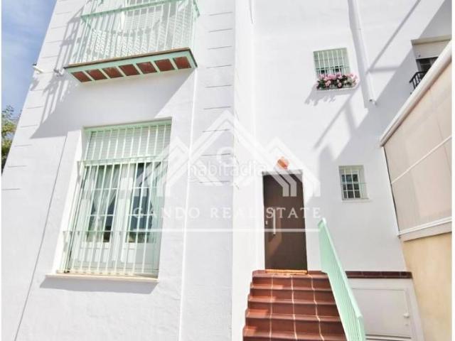 Casa adosada en venta en Dos Hermanas, Arco Norte Avda España. Venta de chalet adosado en Dos Hermanas, Arco NorteAvenida de España. Casas adosadas Dos.