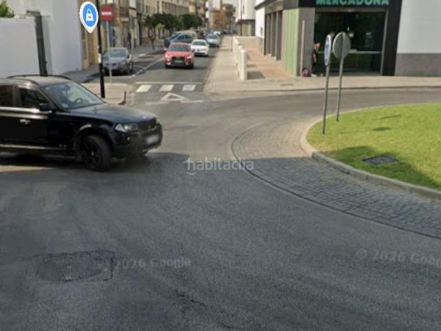 Casa adosada en venta en Dos Hermanas, Centro Doña Mercedes. Casa Pareada en Zona Ntra. Sra. del Carmen Dos Hermanas. Casas adosadas Dos.