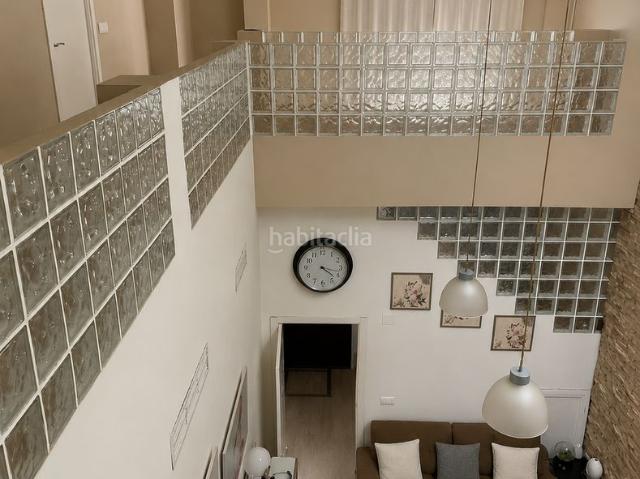 Casa adosada en venta en Dos Hermanas, Centro Doña Mercedes. Dos HermanasCasa. Casas adosadas Dos.
