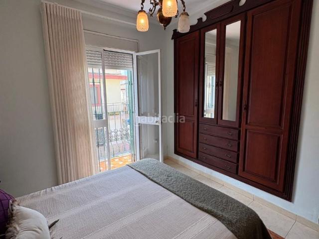 Casa adosada en venta en Dos Hermanas, Vista Azul Consolación. Casa de esquina en Dos Hermanas. Casas adosadas Dos.