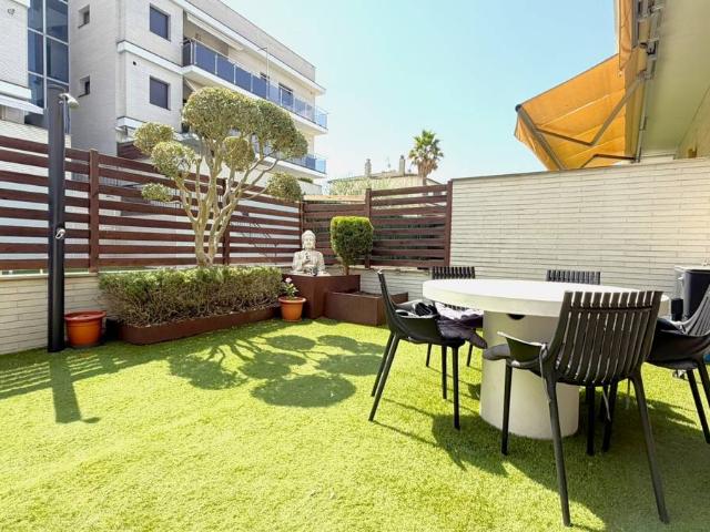 Casa adosada en Venta en Dosrius poble