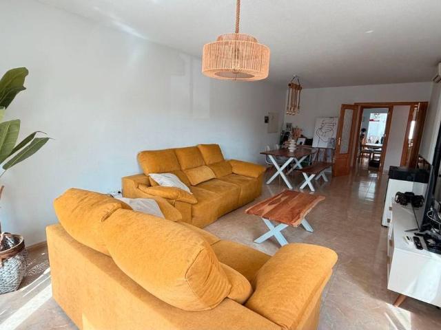 Casa adosada en Venta en Daya Nueva