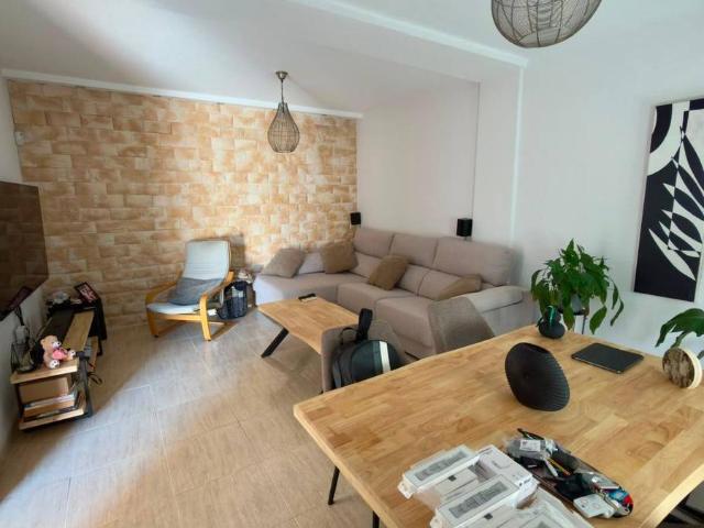 Casa adosada en Venta en Daya Nueva