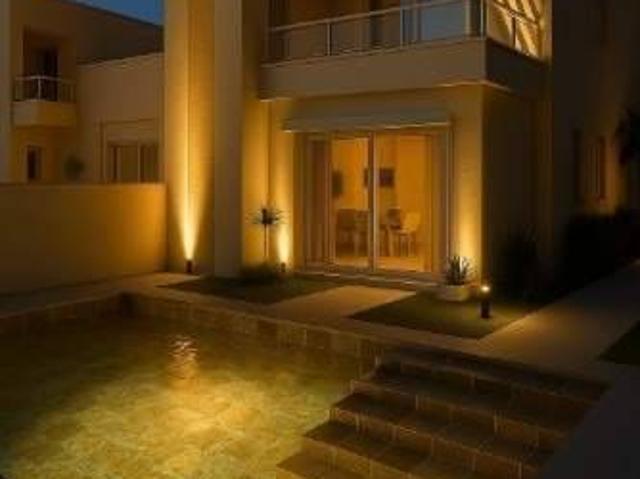 Casa adosada en Venta en Daya Nueva