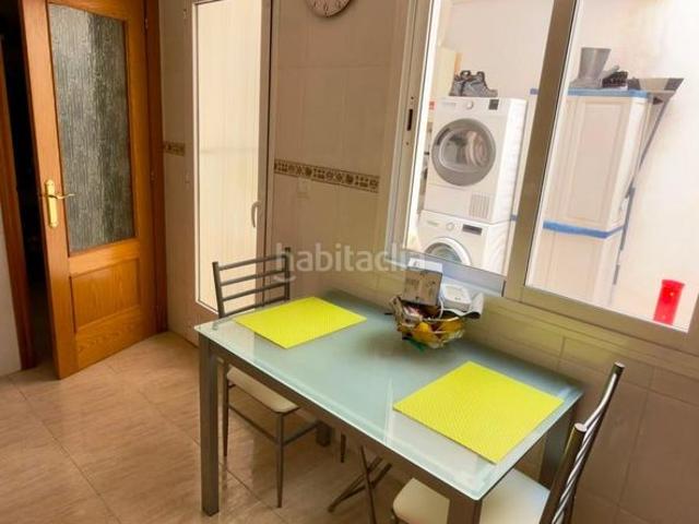 Casa adosada en venta en Daya Nueva. ESPECTACULAR CASA ADOSADA EN DAYA NUEVA! TRANQUILIDAD, ESPACIO Y CONFORT. Casas adosadas Daya.