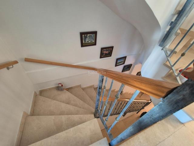 Casa adosada en venta en Daimús. ADOSADO EN EL PUEBLO DE DAIMÚS. Casas adosadas.