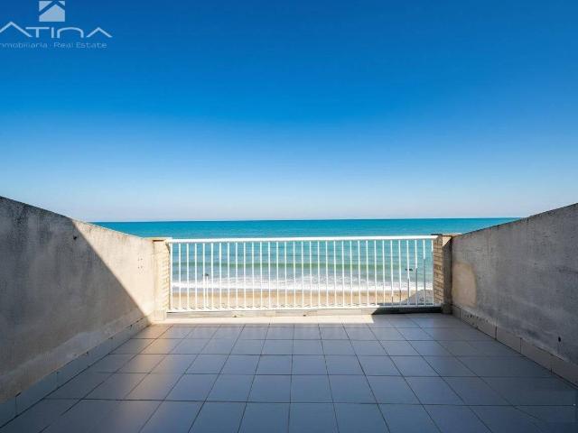 Casa adosada en Venta en Daimús