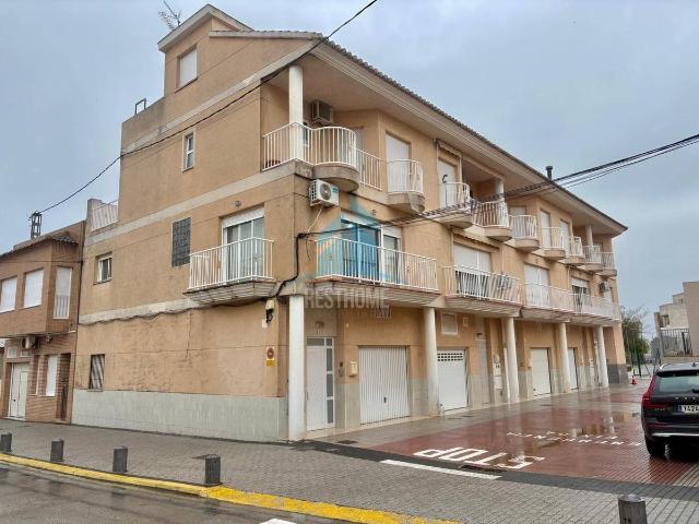 Casa adosada en Venta en Daimús