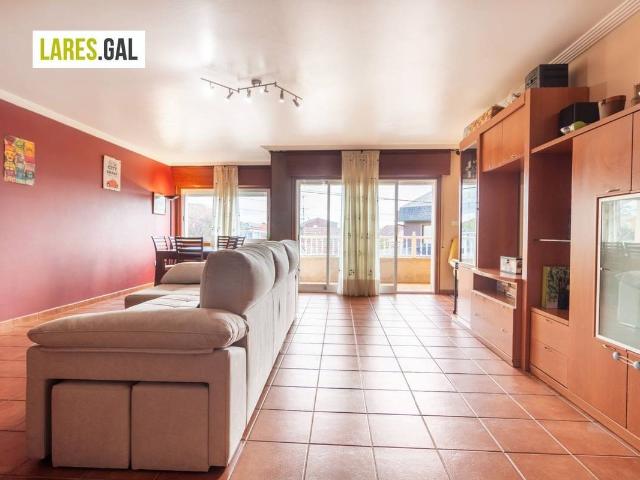 Casa adosada en Venta en Darbo