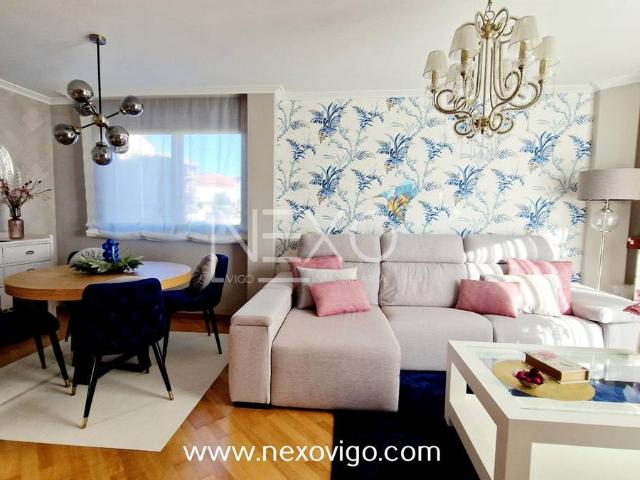 Casa adosada en Venta en Darbo
