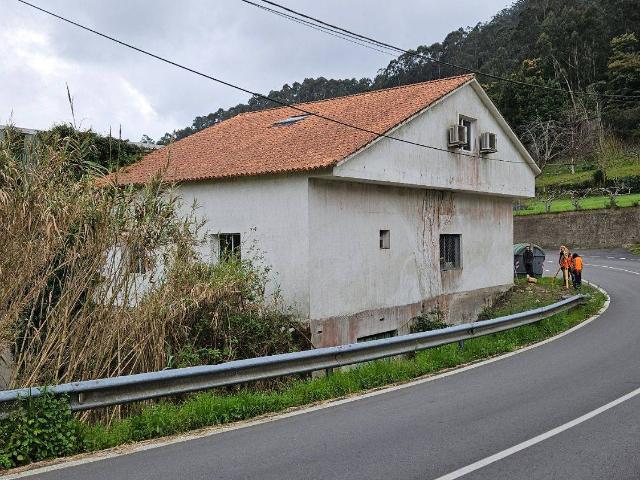 Casa adosada en Venta en Darbo