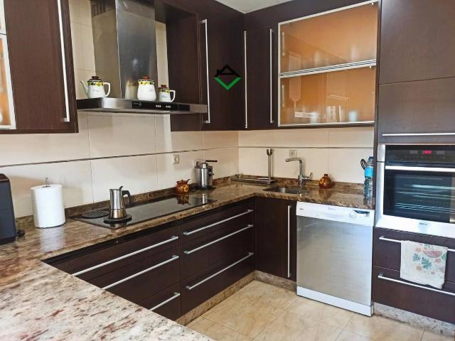 Casa adosada en Venta en Darbo