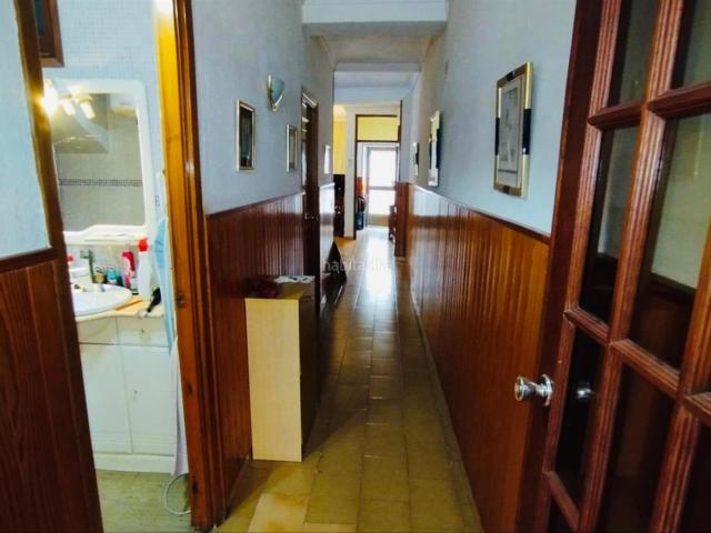 Casa adosada en venta en Dénia, Centro Urbano. NUEVA CASA DE PUEBLO EN VENTA EN EL CASCO ANTIGUO DE DÉNIA!. Casas adosadas.