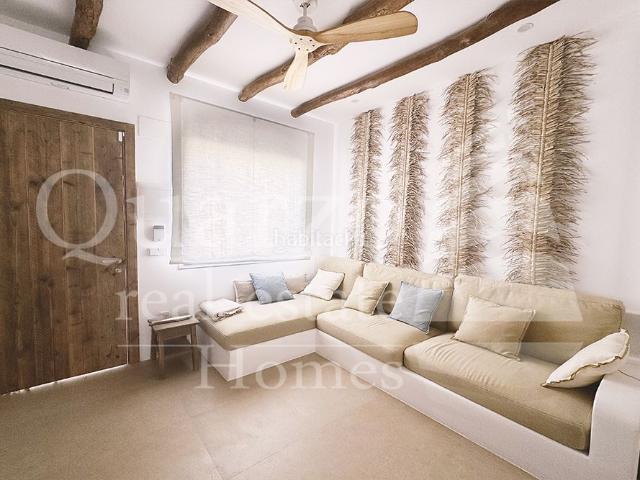 Casa adosada en venta en Dénia, Devessa Monte Pego. Se vende Casa Adosada en Dénia, Alicante. Casas adosadas.