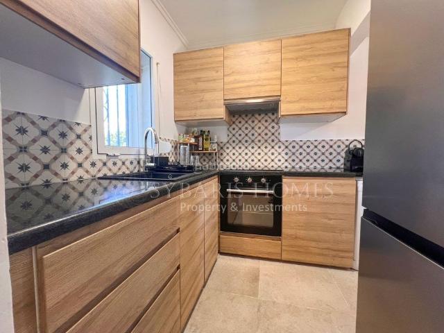 Casa adosada en venta en Dénia, El Palmar Los Molinos. DUPLEX REFORMADO DE 3 DORMITORIOS CERCA DEL MAR. Casas adosadas.