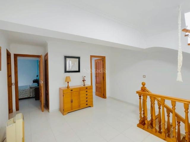Casa adosada en venta en Dénia, El Puerto. NUEVA CASA DE PUEBLO EN VENTA EN EL PUERTO DE DÉNIA!. Casas adosadas.
