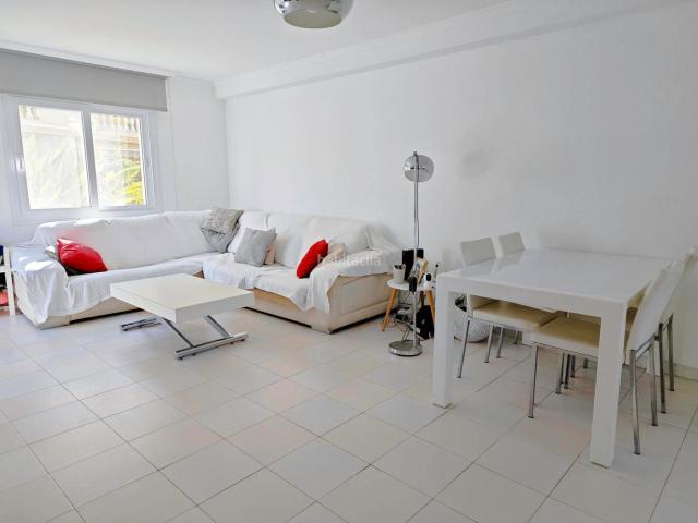 Casa adosada en venta en Dénia, Les Bassetes El Marjal. Casas adosadas.