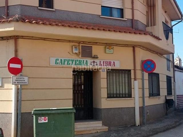 Casa adosada en venta en Doñinos de Salamanca. Casas adosadas Doñinos de.